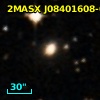 6dFGS gJ084016.1-082916