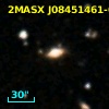 6dFGS gJ084514.6-082006