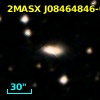 6dFGS gJ084648.5-072645