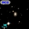 MCG-01-23-001