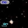 TXS 0837-081