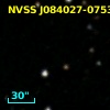TXS 0838-077