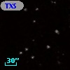 TXS 0840-069