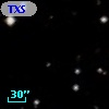 TXS 0842-076