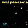 TXS 0843-070