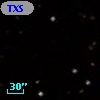 TXS 0845-081