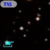 TXS 0842-081