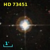 HR  3416