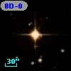 BD-06  2673