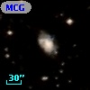 MCG-01-22-029