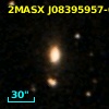 6dFGS gJ083959.6-063343