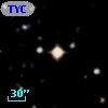 TYC 5429-33-1