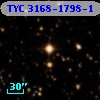 TYC 3168-1798-1