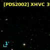 [PDS2002] XHVC  39