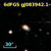 6dFGS gJ083942.1-070916