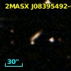 2MASX J08395492-0656184