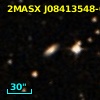 6dFGS gJ084135.5-064132