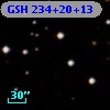 GSH 234+20+13