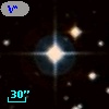 CCDM J08394-0935AB