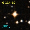 G 114-10