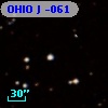 OHIO J -061