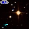IRAS 08365-1003
