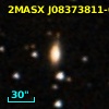 6dFGS gJ083738.1-095250