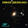 6dFGS gJ083814.6-102410