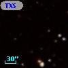 TXS 0836-098