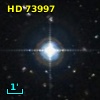 HR  3437
