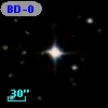 BD-08  2480