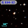 G 114-12