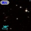 IRAS 08390-0924