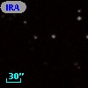IRAS 08403-1005