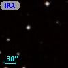 IRAS 08410-1002