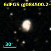 6dFGS gJ084500.2-094958