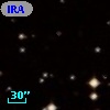 IRAS 08434-0935
