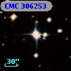 CMC  306253