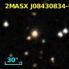 6dFGS gJ084308.3-090425