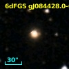 6dFGS gJ084428.0-090313