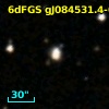 6dFGS gJ084531.4-085307