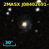 6dFGS gJ084026.9-092825