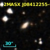 6dFGS gJ084122.6-091100