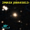 6dFGS gJ084458.1-100437