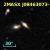 6dFGS gJ084630.7-100414
