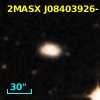 6dFGS gJ084039.3-101106