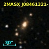 6dFGS gJ084613.2-103535