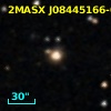 6dFGS gJ084451.7-094748