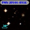 PMN J0844-0916