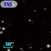 TXS 0845-100